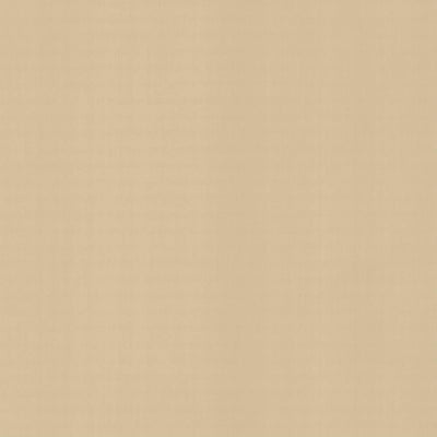 KASMIR FABRICS-PERCEPTION - MUSLIN
