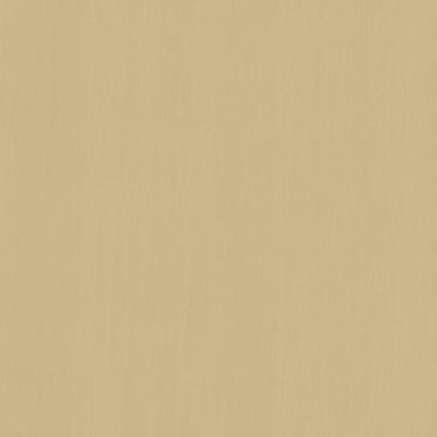 Kasmir Fabrics , a selection of fabrics such as velvet, damask, cotton, silk, linen and sheers.
