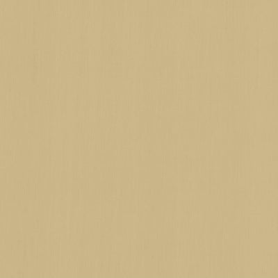 KASMIR FABRICS-PERCEPTION - OATMEAL