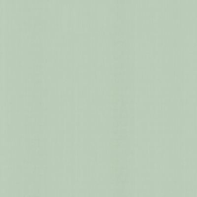 Kasmir Fabrics , a selection of fabrics such as velvet, damask, cotton, silk, linen and sheers.