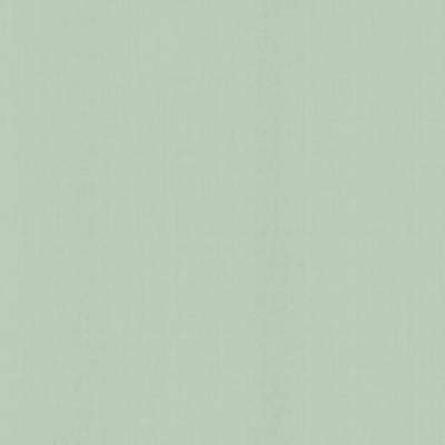 KASMIR FABRICS-PERCEPTION - PACIFIC