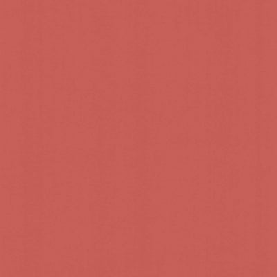 KASMIR FABRICS-PERCEPTION - PERSIMMON