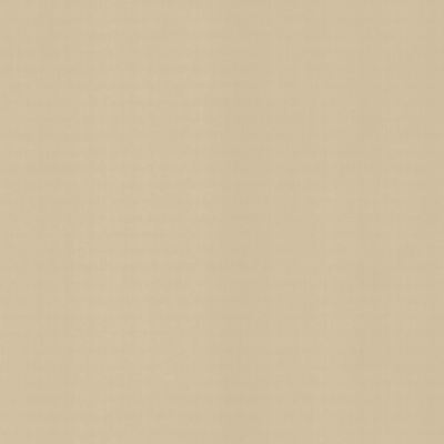 Kasmir Fabrics , a selection of fabrics such as velvet, damask, cotton, silk, linen and sheers.