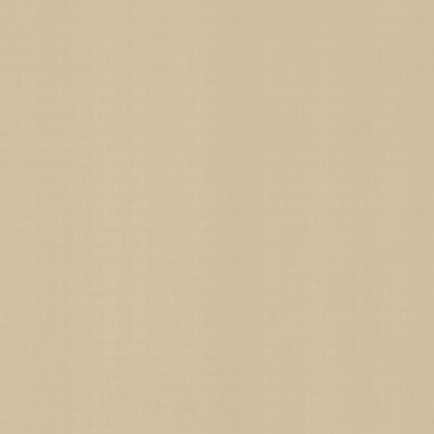KASMIR FABRICS-PERCEPTION - PUMICE