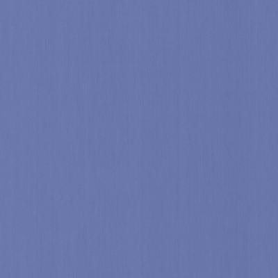 Kasmir Fabrics , a selection of fabrics such as velvet, damask, cotton, silk, linen and sheers.