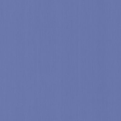 KASMIR FABRICS-PERCEPTION - ROYAL