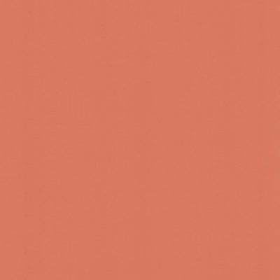 KASMIR FABRICS-PERCEPTION - SALMON