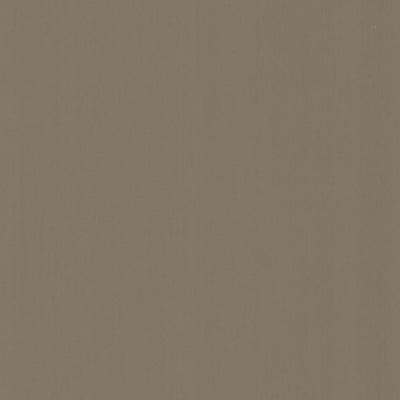 KASMIR FABRICS-PERCEPTION - SEAL