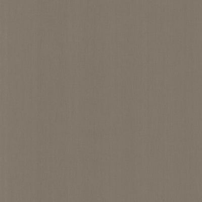 KASMIR FABRICS-PERCEPTION - SHALE