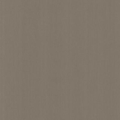 Kasmir Fabrics , a selection of fabrics such as velvet, damask, cotton, silk, linen and sheers.