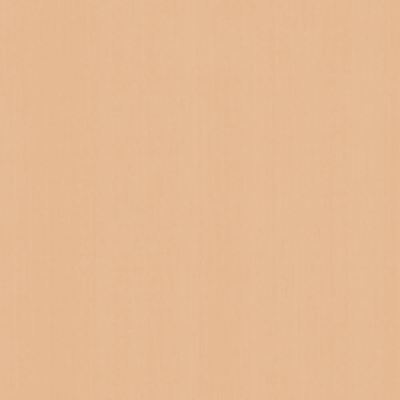 Kasmir Fabrics , a selection of fabrics such as velvet, damask, cotton, silk, linen and sheers.