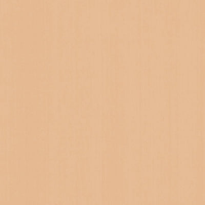 KASMIR FABRICS-PERCEPTION - SHELL