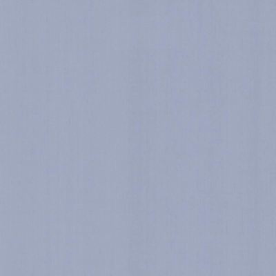 Kasmir Fabrics , a selection of fabrics such as velvet, damask, cotton, silk, linen and sheers.