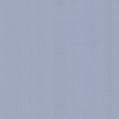 KASMIR FABRICS-PERCEPTION - SKY