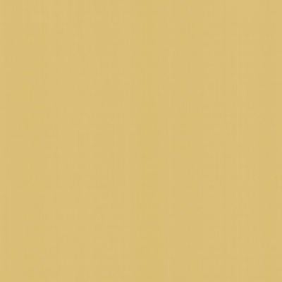 Kasmir Fabrics , a selection of fabrics such as velvet, damask, cotton, silk, linen and sheers.