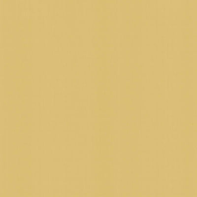 KASMIR FABRICS-PERCEPTION - SOLEIL