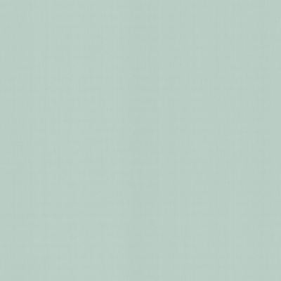 Kasmir Fabrics , a selection of fabrics such as velvet, damask, cotton, silk, linen and sheers.