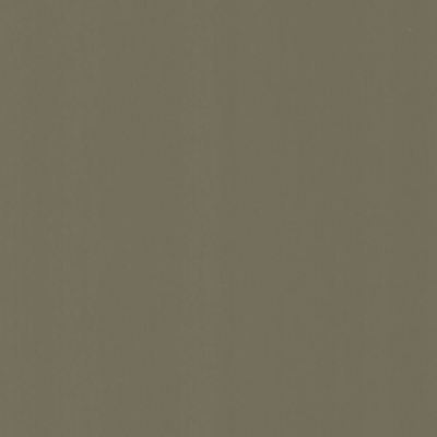 Kasmir Fabrics , a selection of fabrics such as velvet, damask, cotton, silk, linen and sheers.