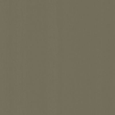 KASMIR FABRICS-PERCEPTION - STERLING