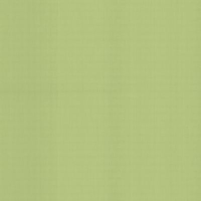 Kasmir Fabrics , a selection of fabrics such as velvet, damask, cotton, silk, linen and sheers.