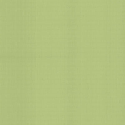 KASMIR FABRICS-PERCEPTION - SWEET PEA