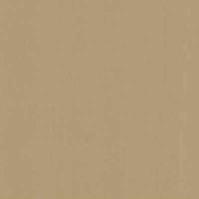KASMIR FABRICS-PERCEPTION - TAWNY