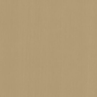Kasmir Fabrics , a selection of fabrics such as velvet, damask, cotton, silk, linen and sheers.