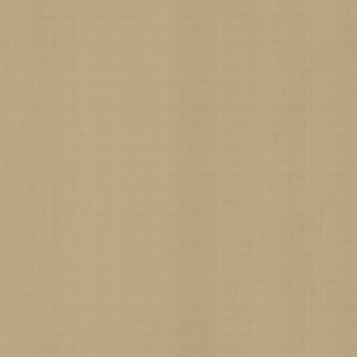 KASMIR FABRICS-PERCEPTION - TEAK
