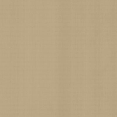 Kasmir Fabrics , a selection of fabrics such as velvet, damask, cotton, silk, linen and sheers.