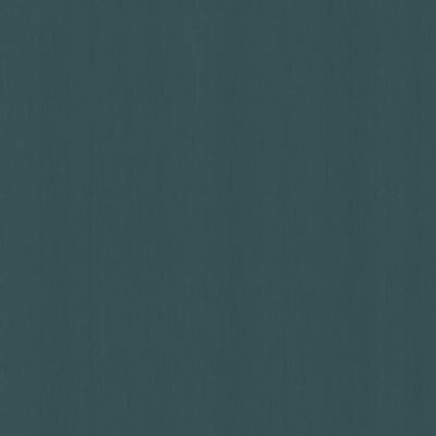 Kasmir Fabrics , a selection of fabrics such as velvet, damask, cotton, silk, linen and sheers.