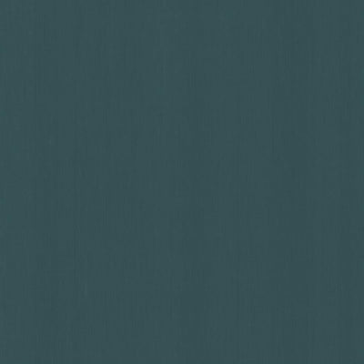 KASMIR FABRICS-PERCEPTION - TURQUOISE