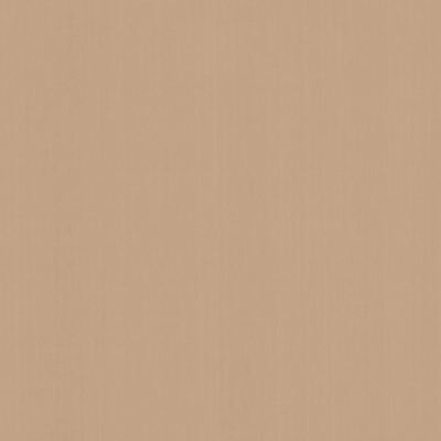 Kasmir Fabrics , a selection of fabrics such as velvet, damask, cotton, silk, linen and sheers.