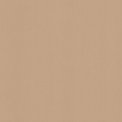 KASMIR FABRICS-PERCEPTION - WISTERIA