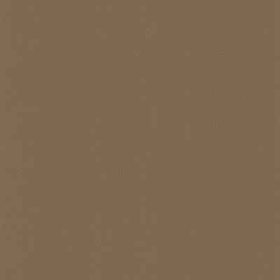 KASMIR FABRICS-PERCEPTION - WOOD