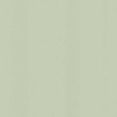Kasmir Fabrics , a selection of fabrics such as velvet, damask, cotton, silk, linen and sheers.