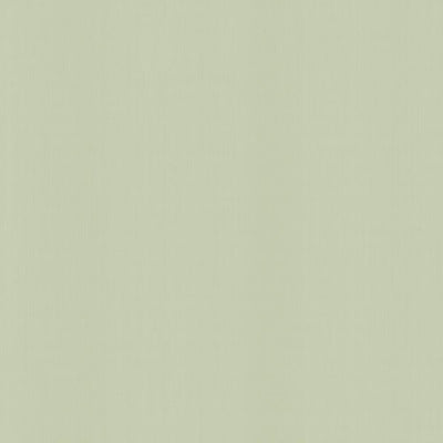 KASMIR FABRICS-PERCEPTION - ZEN