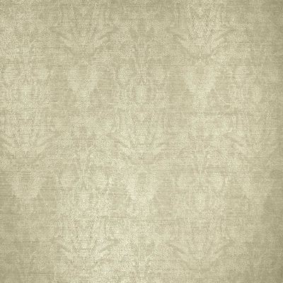 Kasmir Fabrics , a selection of fabrics such as velvet, damask, cotton, silk, linen and sheers.
