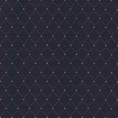 Kasmir Fabrics , a selection of fabrics such as velvet, damask, cotton, silk, linen and sheers.