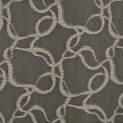 Kasmir Fabrics , a selection of fabrics such as velvet, damask, cotton, silk, linen and sheers.