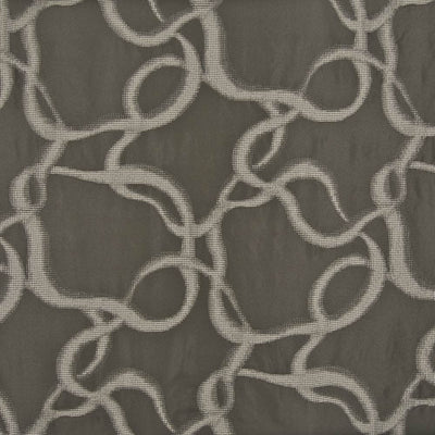 KASMIR FABRICS-PERETTI - COCOA BEAN