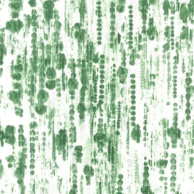 Bassett Mcnab Fabrics, a selection of fabrics such as velvet, damask, cotton, silk, linen and sheers.