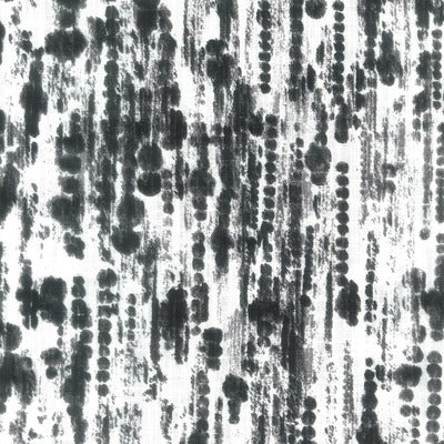 Bassett Mcnab Fabrics, a selection of fabrics such as velvet, damask, cotton, silk, linen and sheers.