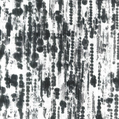 STOUT FABRICS-PERGOLA 4 STORM