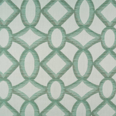 JF FABRICS-PERGOLA-64J6581