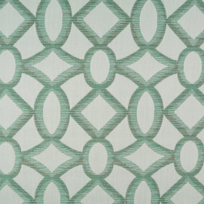 JF Fabrics , a selection of fabrics such as velvet, damask, cotton, silk, linen and sheers.