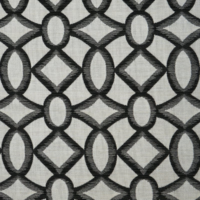 JF Fabrics , a selection of fabrics such as velvet, damask, cotton, silk, linen and sheers.
