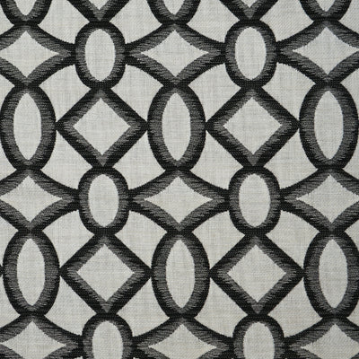 JF FABRICS-PERGOLA-98J6581