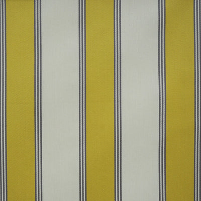 JF Fabrics , a selection of fabrics such as velvet, damask, cotton, silk, linen and sheers.