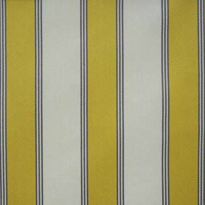 JF FABRICS-PERIMETER-15J6701