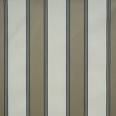 JF Fabrics , a selection of fabrics such as velvet, damask, cotton, silk, linen and sheers.